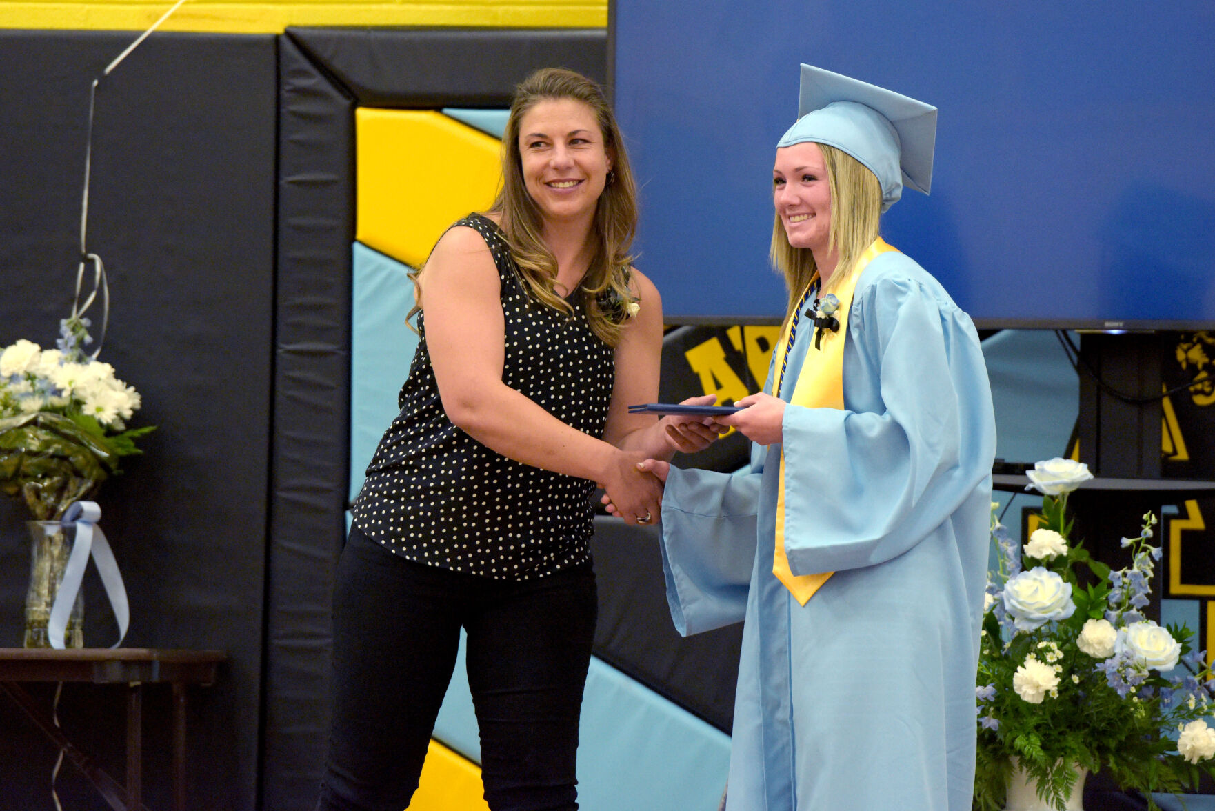 ACHS graduation 17.jpg